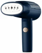 Отпариватель Pioneer SH104 отзывы владельцев
