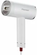 Отпариватель Pioneer SH107 отзывы владельцев