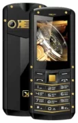 Телефон teXet TM-520R отзывы владельцев