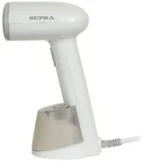 Отпариватель SUPRA SBS-150 отзывы владельцев