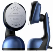 Отпариватель Deerma HS300 отзывы владельцев