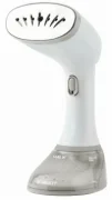 Отпариватель Scarlett SC-GS135S14 отзывы владельцев