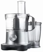 Кухонный комбайн KENWOOD FPM 250 отзывы владельцев