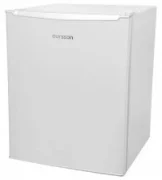 Холодильник Oursson RF0710/WH отзывы владельцев