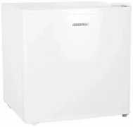 NORDFROST RF 50 отзывы
