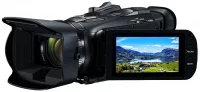 Камера Canon LEGRIA HF G26 отзывы владельцев