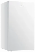 Холодильник Hisense RR-121D4A отзывы владельцев