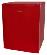 Холодильник Oursson RF0710/DC отзывы владельцев