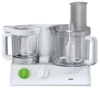 Электробритва BRAUN FX 3030 отзывы владельцев