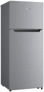 Холодильник Hisense RT-156D4AG1 отзывы владельцев