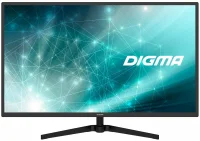 Монитор Digma DM-MONB3205 отзывы владельцев