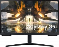 Монитор Samsung Odyssey G5 S32AG520PI отзывы владельцев