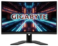 Монитор Gigabyte G27FC A-EK отзывы владельцев