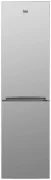 Холодильник Beko CSKDN6335MC0S отзывы владельцев