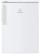 Холодильник Electrolux LXB 1AF15 W0 отзывы владельцев