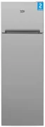 Холодильник Beko DSMV5280MA0S отзывы владельцев