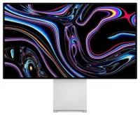 Монитор Apple Pro Display XDR Standard glass отзывы владельцев