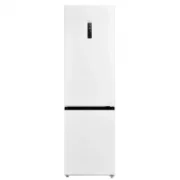 Midea MDRB521MIE01ODM отзывы