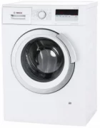 Стиральная машина Bosch WLL 2416 E отзывы владельцев