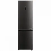 Холодильник Midea MDRB521MIE28ODM отзывы владельцев