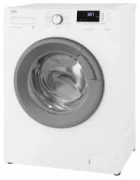Стиральная машина BEKO MVSE 79512 XAWI отзывы владельцев