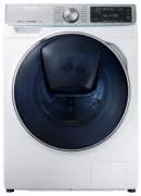 Стиральная машина Samsung WW90M74LNOA отзывы владельцев