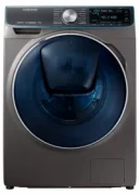 Стиральная машина Samsung WW90M74LNOO отзывы владельцев