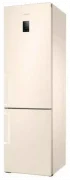 Холодильник Samsung RB37P5300EL/WT отзывы владельцев