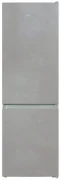 Холодильник Hotpoint HTD 4180 M отзывы владельцев