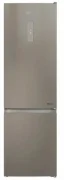Холодильник Hotpoint HTR 8202I BZ O3 отзывы владельцев
