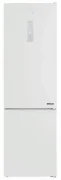 Холодильник Hotpoint HTR 8202I W O3 отзывы владельцев