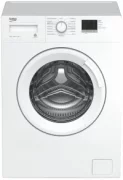 Стиральная машина BEKO WRE 6511 BWW отзывы владельцев