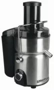 SCARLETT SL-1511 отзывы владельцев