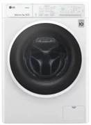 Стиральная машина LG F-2H6HS0W отзывы владельцев