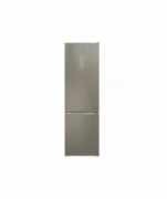 Холодильник Hotpoint-Ariston HTR 9202I BZ O3 отзывы владельцев