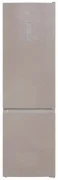 Холодильник Hotpoint-Ariston HTD 5200 M отзывы владельцев