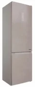 Холодильник Hotpoint HTR 8202I O3 отзывы владельцев