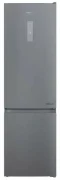 Холодильник Hotpoint HTR 8202I MX O3 отзывы владельцев