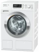 Фото Miele WKH 132 WPS