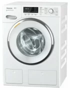 Фото Miele WMH 122 WPS