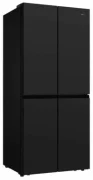 Холодильник Hisense RQ-563N4GB1 отзывы владельцев
