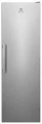 Холодильник Electrolux RRC5ME38X2 отзывы владельцев