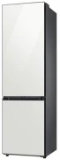 Холодильник Samsung RB38A7B6235 отзывы владельцев