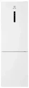 Холодильник Electrolux RNC7ME32W2 отзывы владельцев