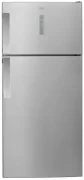 Холодильник Hotpoint-Ariston HA84TE 72 XO3 отзывы владельцев