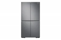 Холодильник Samsung RF59A70T0S9 