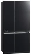 Холодильник Mitsubishi Electric MR-LR78EN-GBK-R отзывы владельцев