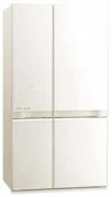 Холодильник Mitsubishi Electric MR-LR78EN-GRB-R отзывы владельцев