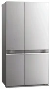 Холодильник Mitsubishi Electric MR-LR78EN-GSL-R отзывы владельцев