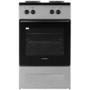 Плита DARINA 5404 S отзывы владельцев